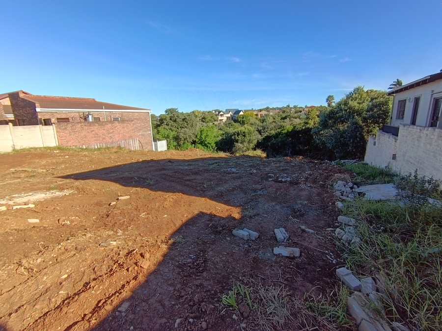 0 Bedroom Property for Sale in Noorsekloof Eastern Cape